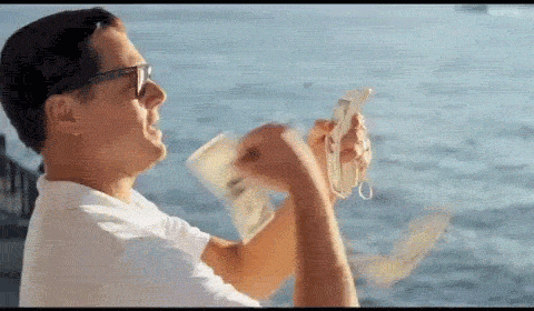 Earn Money with Playful Rewards
